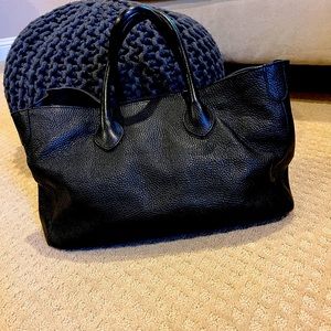 Mark and Graham Elisabetta bag